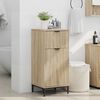 Imagine in miniatură a produsului 4 din 15