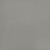 vidaXL Pat box spring cu saltea, gri deschis, 180x200 cm, catifea