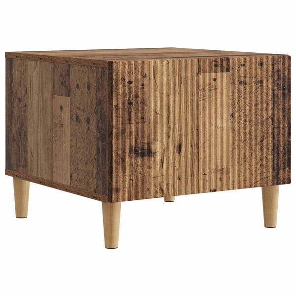 Se afișează imaginea 1 din 9