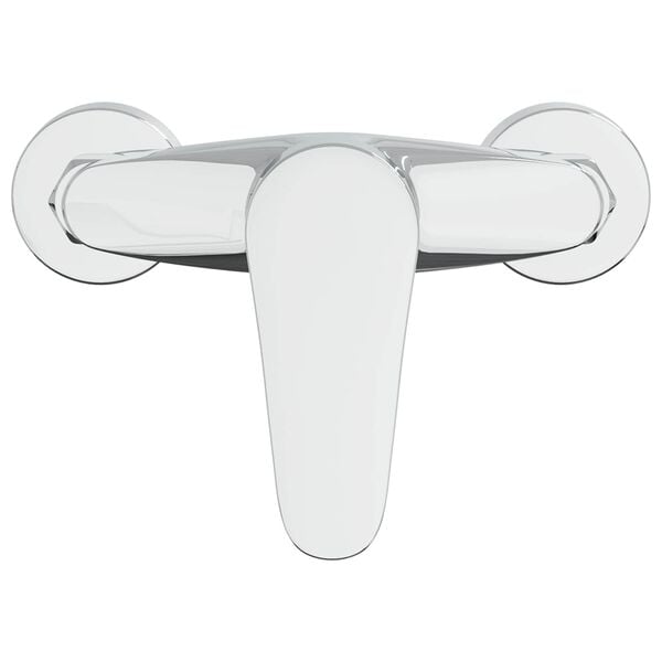 Se afișează imaginea 4 din 8