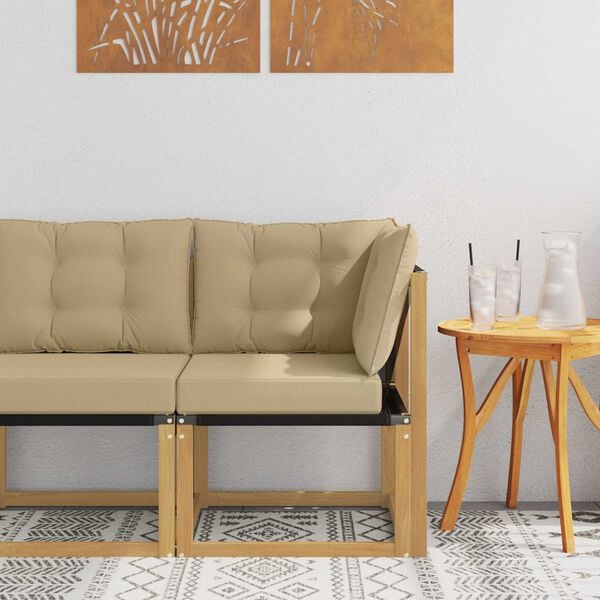 Se afișează imaginea 2 din 10