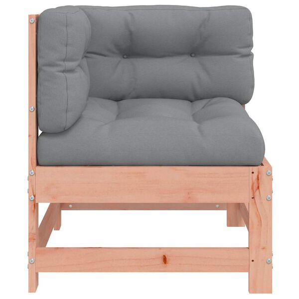 Se afișează imaginea 3 din 9