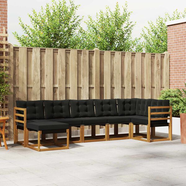 Se afișează imaginea 2 din 12