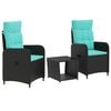 Black_and_turquoise