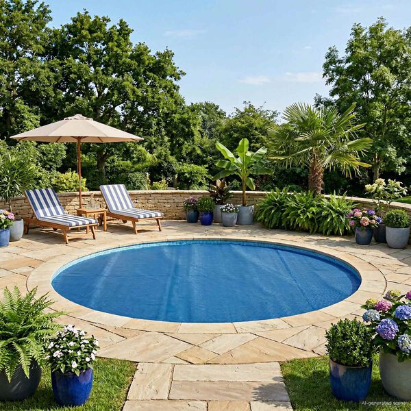 Se afișează imaginea 2 din 7