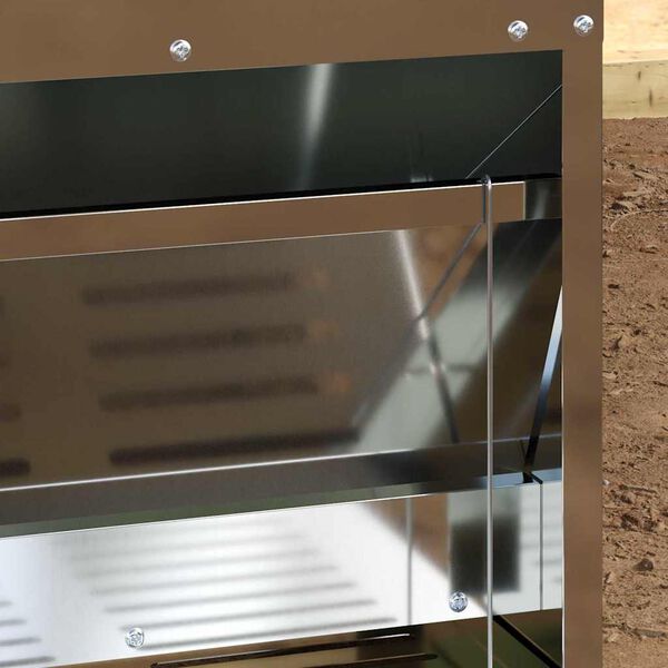 Se afișează imaginea 3 din 11