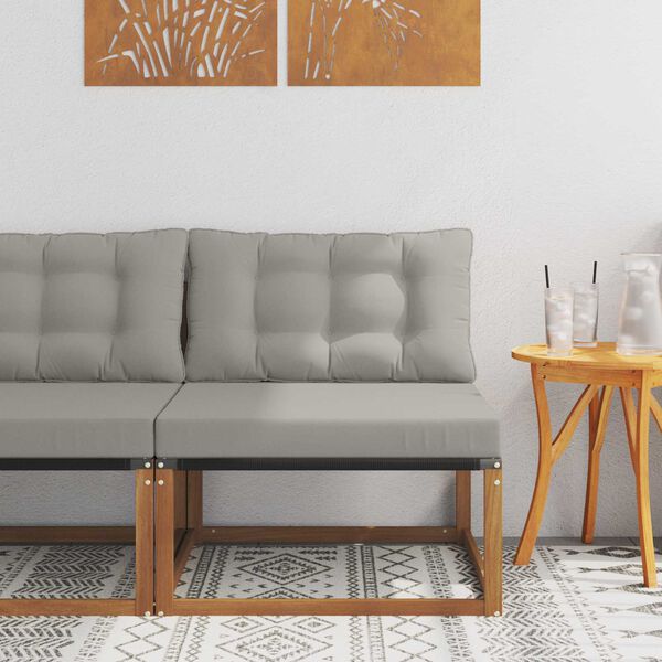 Se afișează imaginea 2 din 13