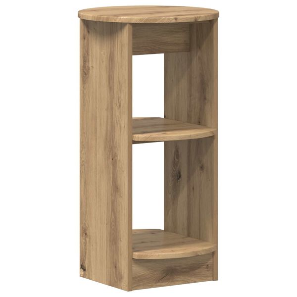 Se afișează imaginea 1 din 8