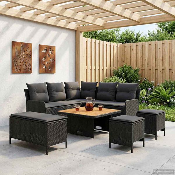 Se afișează imaginea 3 din 16