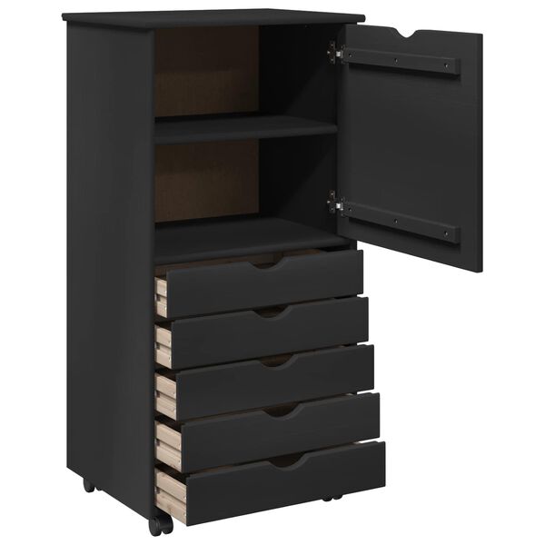 Se afișează imaginea 4 din 10