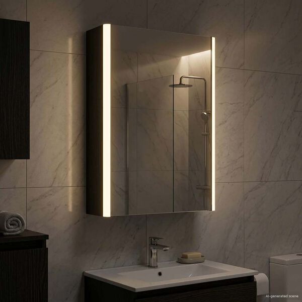 Se afișează imaginea 2 din 13