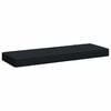 Dark_blue_melange