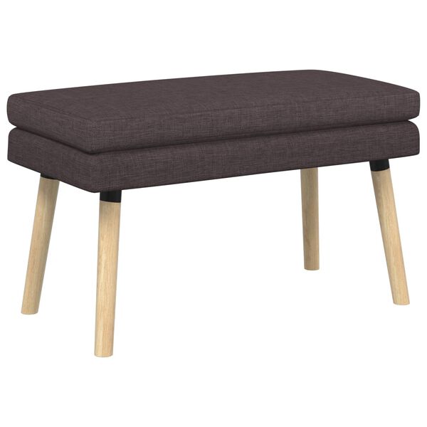 Se afișează imaginea 1 din 9