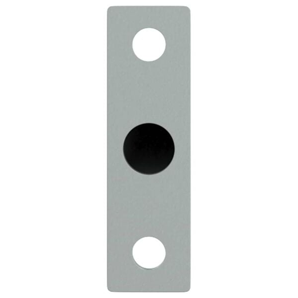 vidaXL Bare de siguranță fereastră reglabile, 3 buc., 710-1200 mm