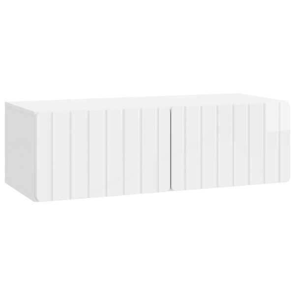 Se afișează imaginea 1 din 8