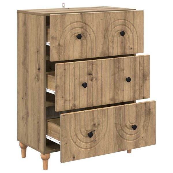 Se afișează imaginea 3 din 10