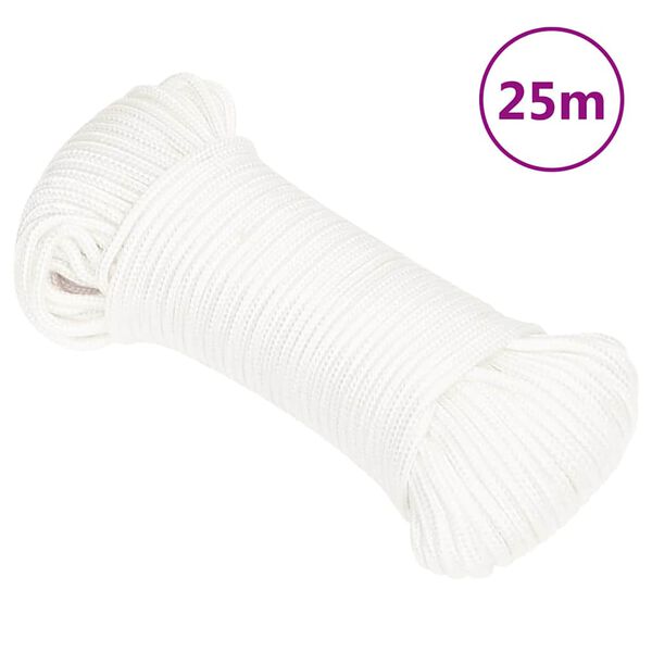 Se afișează imaginea 1 din 6