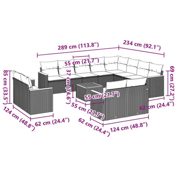Se afișează imaginea 3 din 17