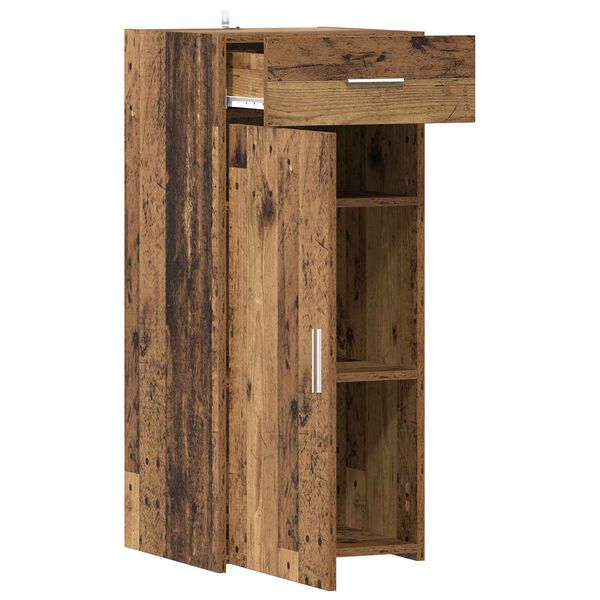 Se afișează imaginea 4 din 11