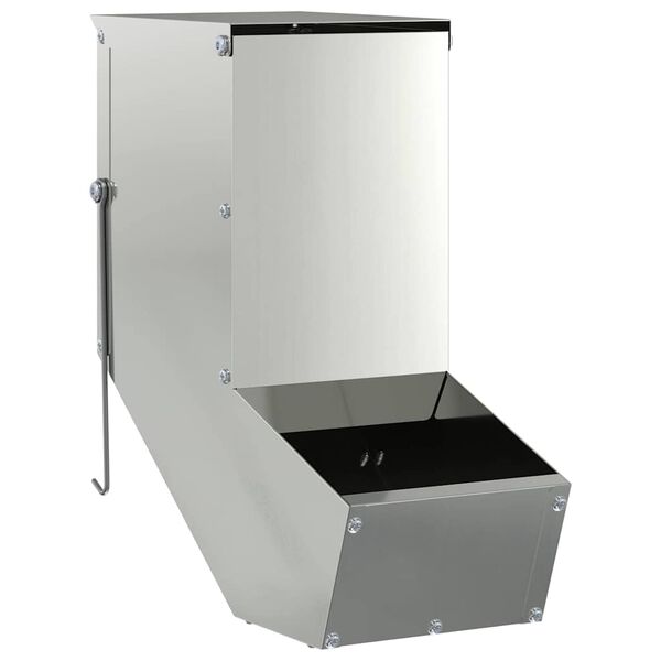 Se afișează imaginea 1 din 14