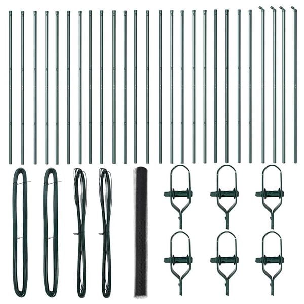 Se afișează imaginea 1 din 15