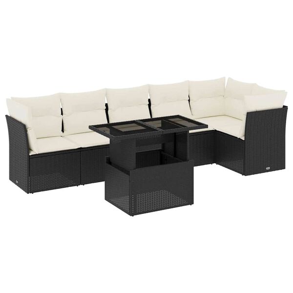 Se afișează imaginea 1 din 13