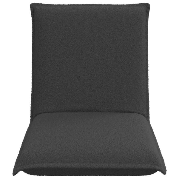 Se afișează imaginea 4 din 11