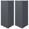 SteelAnthracite