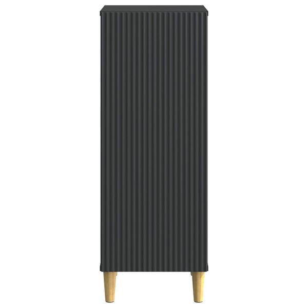 Se afișează imaginea 4 din 11