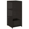 Imagine in miniatură a produsului 9 din 14