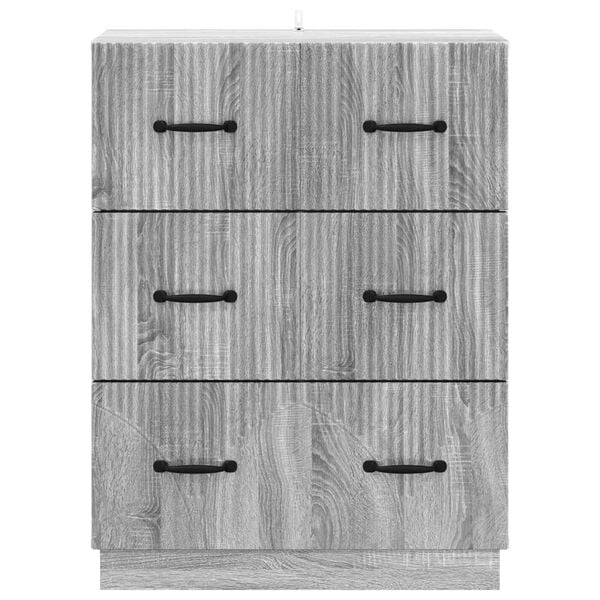 Se afișează imaginea 4 din 10