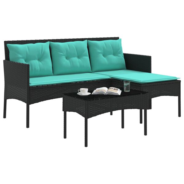 Se afișează imaginea 3 din 14