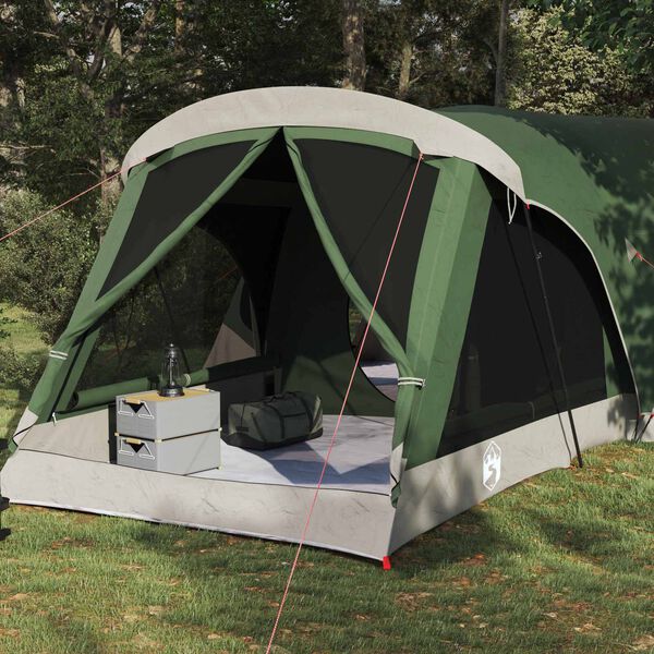 Se afișează imaginea 3 din 15