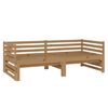 Imagine in miniatură a produsului 6 din 9