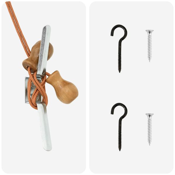 Se afișează imaginea 4 din 12