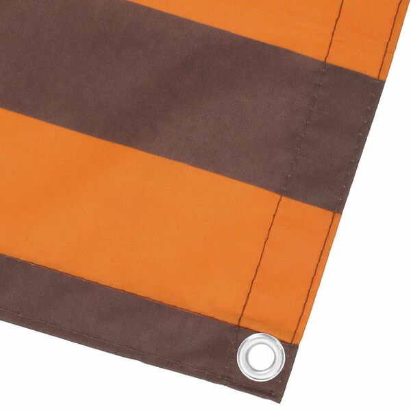 Se afișează imaginea 4 din 8