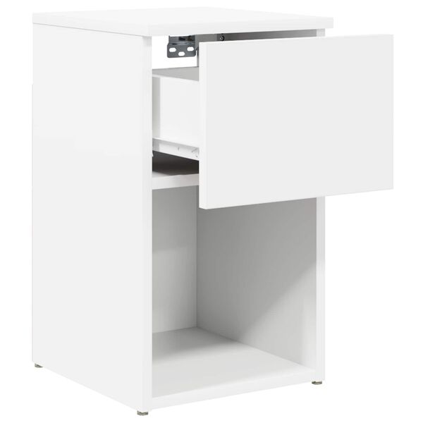 Se afișează imaginea 4 din 10