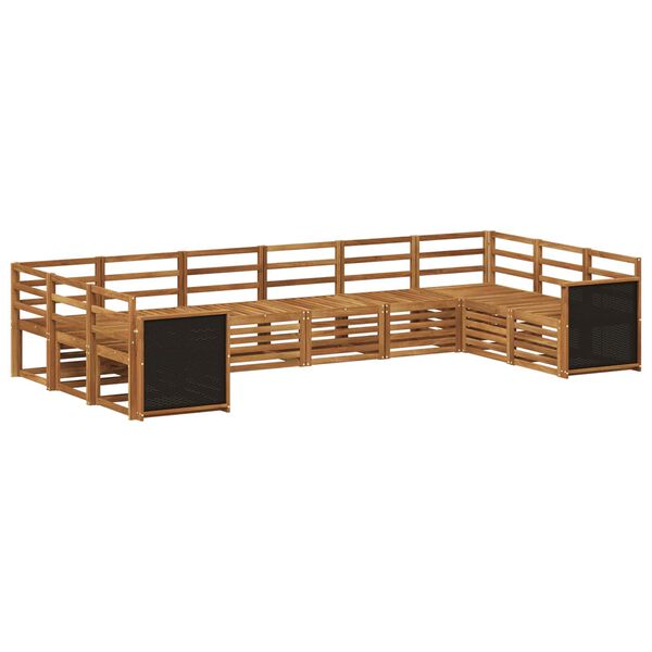 Se afișează imaginea 1 din 7