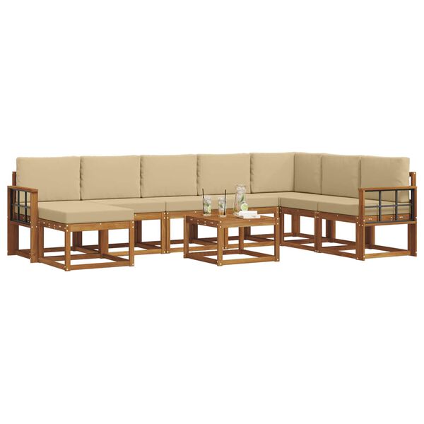 Se afișează imaginea 3 din 12