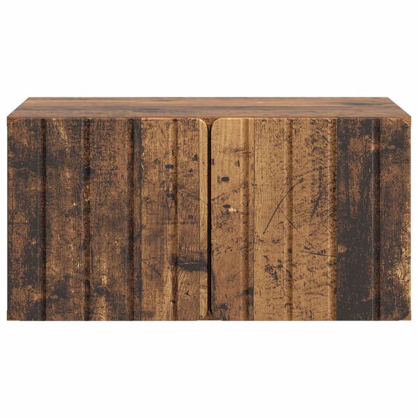 Se afișează imaginea 4 din 8