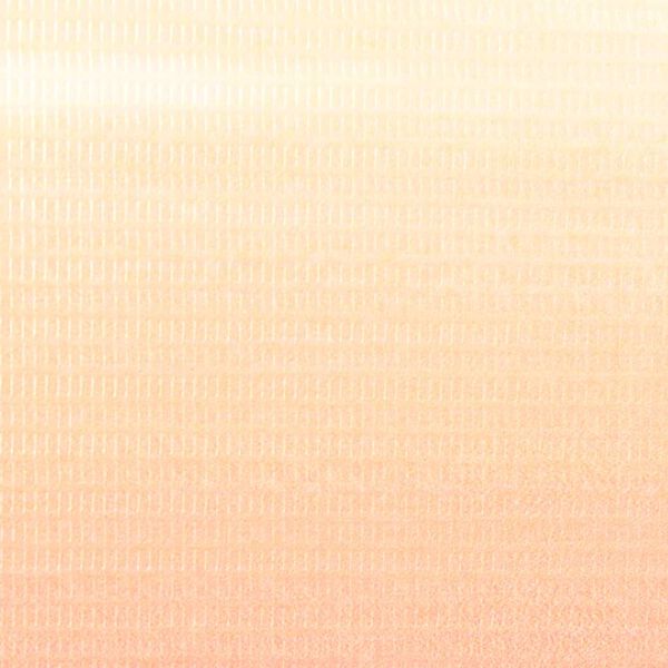 Se afișează imaginea 4 din 5