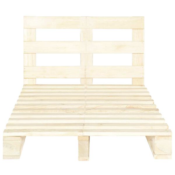 Se afișează imaginea 4 din 8