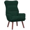 Dark_green
