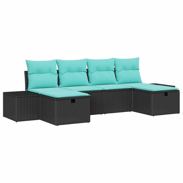 Se afișează imaginea 1 din 13