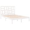 Imagine in miniatură a produsului 4 din 6