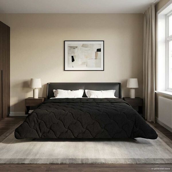 Se afișează imaginea 4 din 10