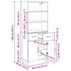 Imagine in miniatură a produsului 15 din 16