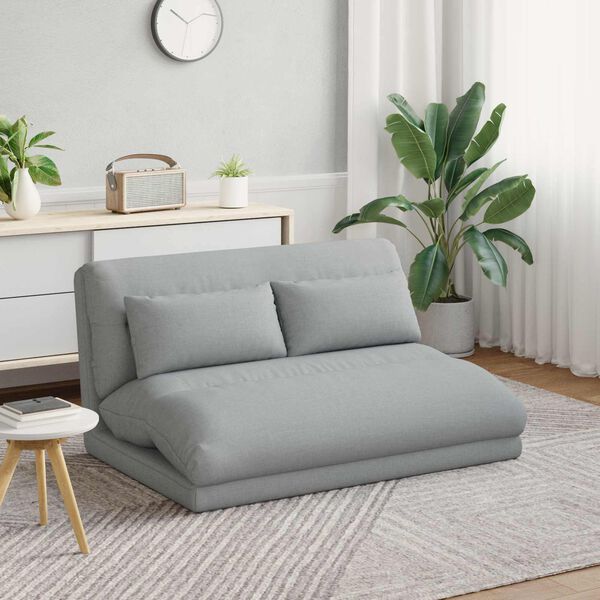 Se afișează imaginea 2 din 11