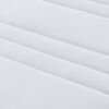 Imagine in miniatură a produsului 6 din 9