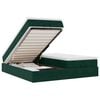 Dark_green